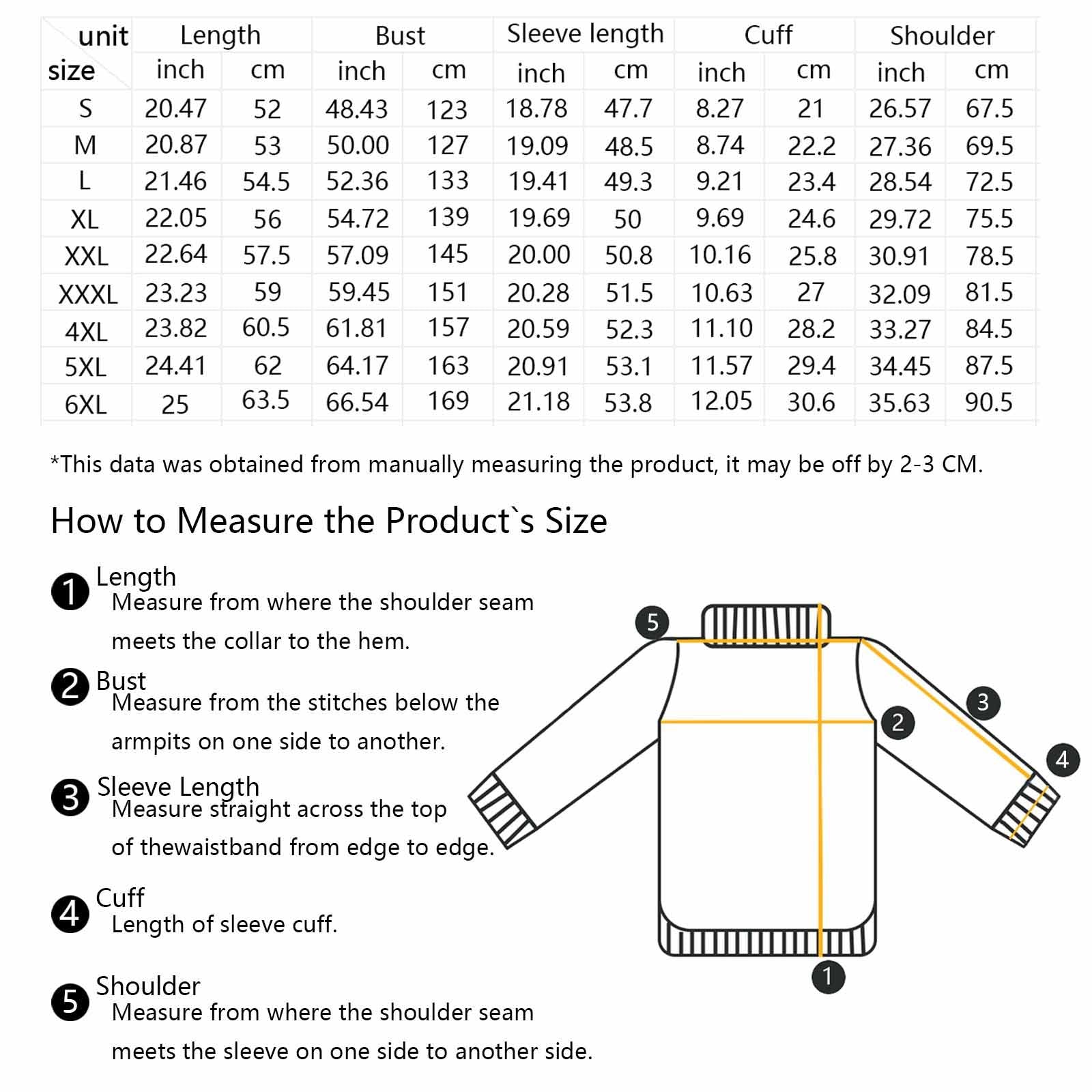 Design Women's Cropped Fleece Jacket